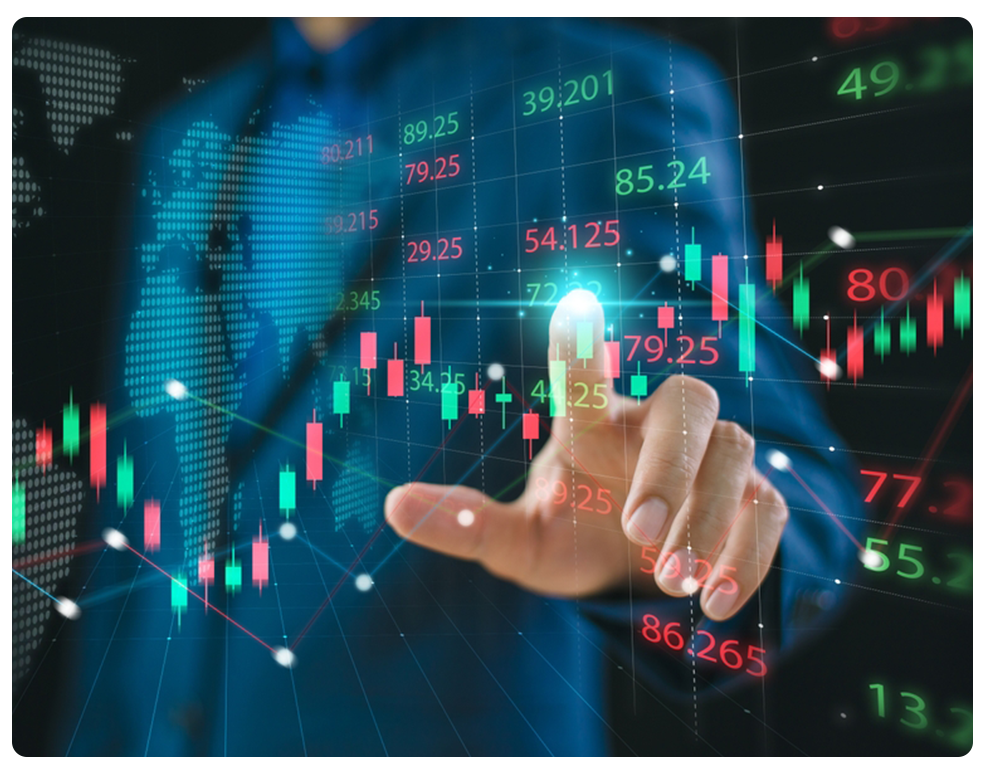 forex trading