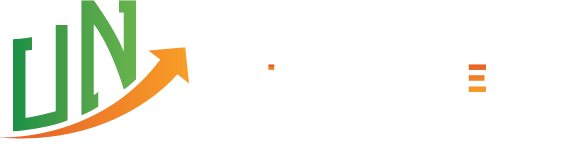 Universal Nexus