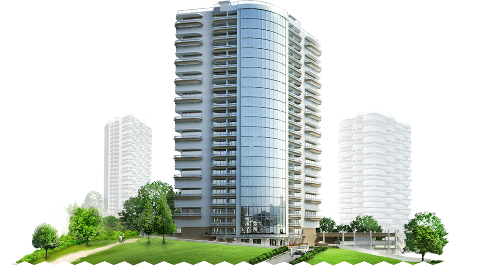 realestate